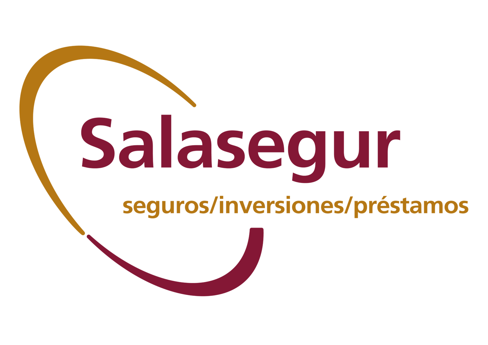 logosalasegur