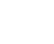 logos liberty