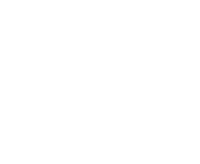 logos mapfre