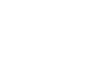 logos mutuamadrilena