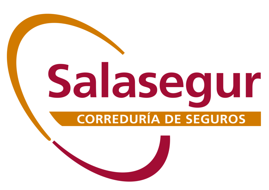 logosalasegur header