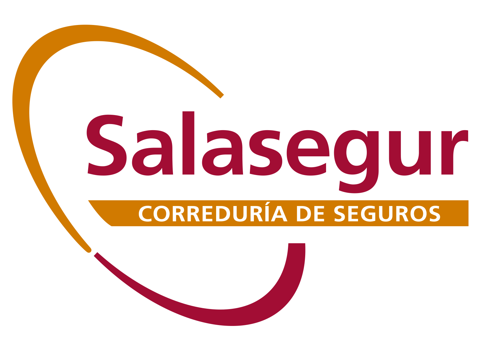 logosalasegur header
