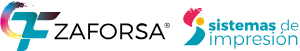 logo zaforsa sistemas horizontal