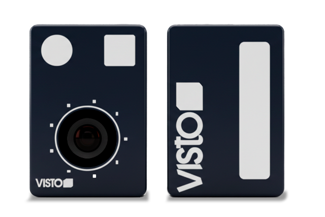 render3d visto shadow