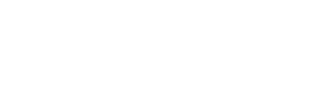 panacom