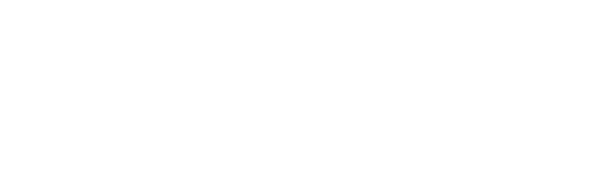 Mockinbird-project
