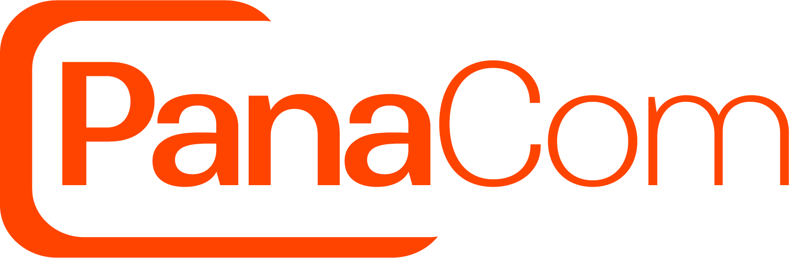panacom