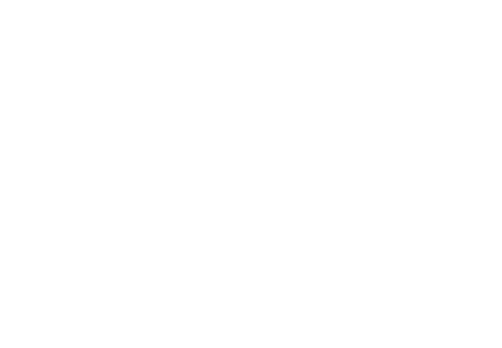 Panacom-White-Glow