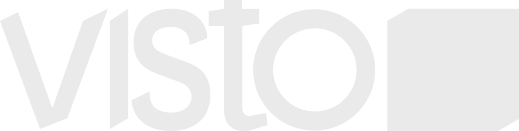 vistocam@300x